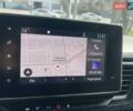 Білий Рено Трафік, об'ємом двигуна 20 л та пробігом 215 тис. км за 22599 $, фото 20 на Automoto.ua
