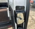 Білий Рено Трафік, об'ємом двигуна 20 л та пробігом 215 тис. км за 22599 $, фото 48 на Automoto.ua