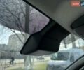 Білий Рено Трафік, об'ємом двигуна 20 л та пробігом 215 тис. км за 22599 $, фото 23 на Automoto.ua