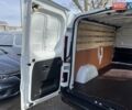 Білий Рено Трафік, об'ємом двигуна 20 л та пробігом 215 тис. км за 22599 $, фото 42 на Automoto.ua