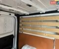 Білий Рено Трафік, об'ємом двигуна 20 л та пробігом 215 тис. км за 22599 $, фото 39 на Automoto.ua