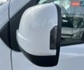 Білий Рено Трафік, об'ємом двигуна 20 л та пробігом 215 тис. км за 22599 $, фото 27 на Automoto.ua