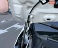 Белый Рено Трафик, объемом двигателя 2 л и пробегом 163 тыс. км за 23499 $, фото 15 на Automoto.ua