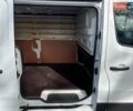 Білий Рено Трафік, об'ємом двигуна 20 л та пробігом 215 тис. км за 22599 $, фото 40 на Automoto.ua