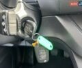 Білий Рено Трафік, об'ємом двигуна 20 л та пробігом 215 тис. км за 22599 $, фото 24 на Automoto.ua