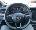 Белый Рено Трафик, объемом двигателя 2 л и пробегом 163 тыс. км за 23499 $, фото 39 на Automoto.ua