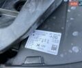 Белый Рено Трафик, объемом двигателя 2 л и пробегом 163 тыс. км за 23499 $, фото 13 на Automoto.ua