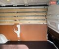 Білий Рено Трафік, об'ємом двигуна 20 л та пробігом 215 тис. км за 22599 $, фото 35 на Automoto.ua