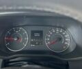 Білий Рено Трафік, об'ємом двигуна 20 л та пробігом 215 тис. км за 22599 $, фото 19 на Automoto.ua