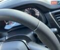 Белый Рено Трафик, объемом двигателя 2 л и пробегом 163 тыс. км за 23499 $, фото 38 на Automoto.ua