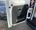 Білий Рено Трафік, об'ємом двигуна 20 л та пробігом 215 тис. км за 22599 $, фото 46 на Automoto.ua