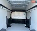 Белый Рено Трафик, объемом двигателя 2 л и пробегом 163 тыс. км за 23499 $, фото 26 на Automoto.ua