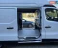 Белый Рено Трафик, объемом двигателя 2 л и пробегом 163 тыс. км за 23499 $, фото 19 на Automoto.ua