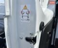 Білий Рено Трафік, об'ємом двигуна 20 л та пробігом 215 тис. км за 22599 $, фото 49 на Automoto.ua