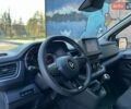 Белый Рено Трафик, объемом двигателя 2 л и пробегом 163 тыс. км за 23499 $, фото 31 на Automoto.ua