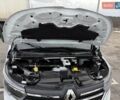Белый Рено Трафик, объемом двигателя 2 л и пробегом 25 тыс. км за 27900 $, фото 15 на Automoto.ua