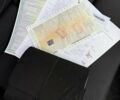 Белый Рено Трафик, объемом двигателя 2 л и пробегом 25 тыс. км за 27900 $, фото 20 на Automoto.ua