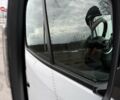 Белый Рено Трафик, объемом двигателя 2 л и пробегом 25 тыс. км за 27900 $, фото 42 на Automoto.ua