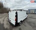 Белый Рено Трафик, объемом двигателя 2 л и пробегом 25 тыс. км за 27900 $, фото 27 на Automoto.ua
