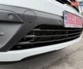 Белый Рено Трафик, объемом двигателя 2 л и пробегом 25 тыс. км за 27900 $, фото 41 на Automoto.ua