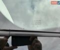Белый Рено Трафик, объемом двигателя 2 л и пробегом 25 тыс. км за 27900 $, фото 43 на Automoto.ua