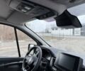 Белый Рено Трафик, объемом двигателя 2 л и пробегом 25 тыс. км за 27900 $, фото 5 на Automoto.ua