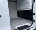 Белый Рено Трафик, объемом двигателя 2 л и пробегом 25 тыс. км за 27900 $, фото 12 на Automoto.ua