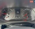 Белый Рено Трафик, объемом двигателя 2 л и пробегом 25 тыс. км за 27900 $, фото 55 на Automoto.ua