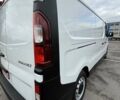 Белый Рено Трафик, объемом двигателя 2 л и пробегом 25 тыс. км за 27900 $, фото 33 на Automoto.ua