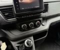 Белый Рено Трафик, объемом двигателя 2 л и пробегом 25 тыс. км за 27900 $, фото 6 на Automoto.ua