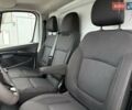 Белый Рено Трафик, объемом двигателя 2 л и пробегом 25 тыс. км за 27900 $, фото 49 на Automoto.ua