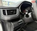 Белый Рено Трафик, объемом двигателя 2 л и пробегом 25 тыс. км за 27900 $, фото 52 на Automoto.ua