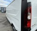 Белый Рено Трафик, объемом двигателя 2 л и пробегом 25 тыс. км за 27900 $, фото 34 на Automoto.ua