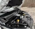 Белый Рено Трафик, объемом двигателя 2 л и пробегом 25 тыс. км за 27900 $, фото 16 на Automoto.ua