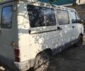 Белый Рено Трафик, объемом двигателя 0 л и пробегом 1 тыс. км за 1000 $, фото 3 на Automoto.ua