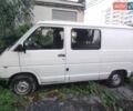Білий Рено Трафік, об'ємом двигуна 0 л та пробігом 302 тис. км за 1012 $, фото 2 на Automoto.ua