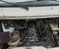 Белый Рено Трафик, объемом двигателя 0 л и пробегом 200 тыс. км за 1005 $, фото 6 на Automoto.ua
