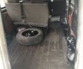 Белый Рено Трафик, объемом двигателя 0 л и пробегом 200 тыс. км за 1005 $, фото 7 на Automoto.ua