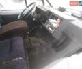 Белый Рено Трафик, объемом двигателя 2.1 л и пробегом 236 тыс. км за 490 $, фото 4 на Automoto.ua