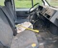 Белый Рено Трафик, объемом двигателя 2 л и пробегом 200 тыс. км за 502 $, фото 5 на Automoto.ua