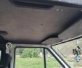 Белый Рено Трафик, объемом двигателя 2 л и пробегом 200 тыс. км за 502 $, фото 6 на Automoto.ua