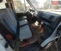 Белый Рено Трафик, объемом двигателя 1.72 л и пробегом 10 тыс. км за 1650 $, фото 2 на Automoto.ua