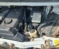 Белый Рено Трафик, объемом двигателя 2 л и пробегом 200 тыс. км за 502 $, фото 7 на Automoto.ua
