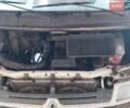 Белый Рено Трафик, объемом двигателя 2.5 л и пробегом 400 тыс. км за 1599 $, фото 4 на Automoto.ua