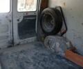 Білий Рено Трафік, об'ємом двигуна 2.07 л та пробігом 353 тис. км за 1200 $, фото 4 на Automoto.ua