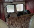 Білий Рено Трафік, об'ємом двигуна 2.1 л та пробігом 456 тис. км за 2200 $, фото 3 на Automoto.ua