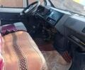 Білий Рено Трафік, об'ємом двигуна 2.07 л та пробігом 353 тис. км за 1200 $, фото 5 на Automoto.ua