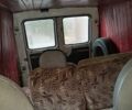 Белый Рено Трафик, объемом двигателя 2.1 л и пробегом 456 тыс. км за 2200 $, фото 3 на Automoto.ua