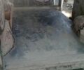 Білий Рено Трафік, об'ємом двигуна 2.07 л та пробігом 353 тис. км за 1200 $, фото 3 на Automoto.ua