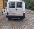 Білий Рено Трафік, об'ємом двигуна 2.1 л та пробігом 456 тис. км за 2200 $, фото 2 на Automoto.ua